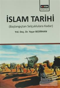 İslam Tarihi