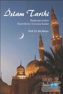 İslam Tarihi