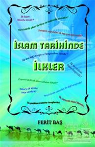 İslam Tarihinde İlkler