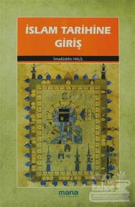 İslam Tarihine Giriş