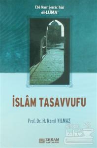 İslam Tasavvufu (El - Lüma) (Ciltli)
