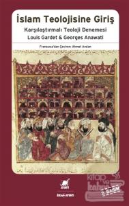 İslam Teolojisine Giriş