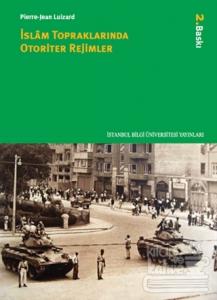 İslam Topraklarında Otoriter Rejimler
