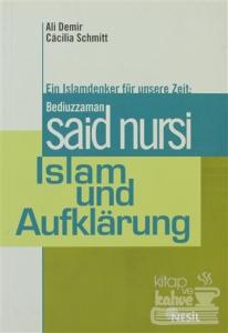 Islam Und Aufklarung (İslam ve Aydınlanma)