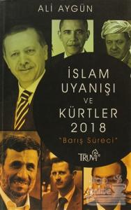 İslam Uyanışı ve Kürtler 2018