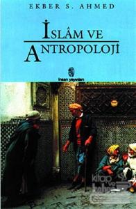 İslam ve Antropoloji