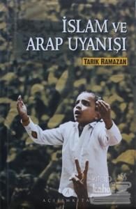 İslam ve Arap Uyanışı