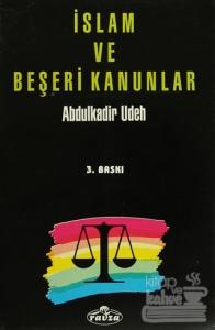 İslam ve Beşeri Kanunlar