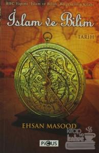 İslam ve Bilim