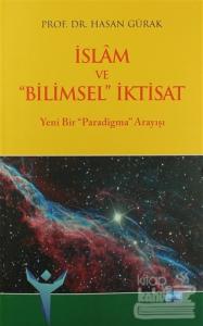 İslam ve Bilimsel İktisat