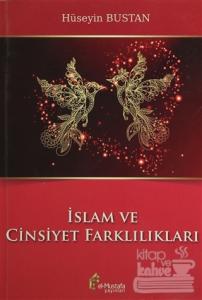 İslam ve Cinsiyet Farklılıkları