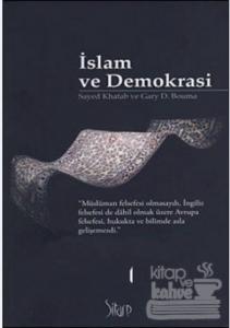 İslam ve Demokrasi