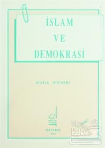 İslam ve Demokrasi