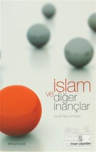 İslam ve Diğer İnançlar