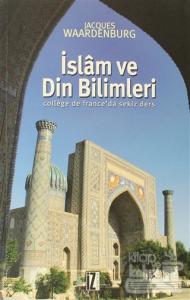 İslam ve Din Bilimleri