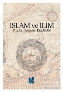 İslam ve İlim