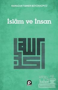 İslam ve İnsan