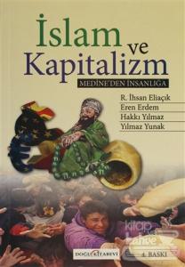 İslam ve Kapitalizm