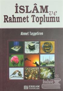 İslam ve Rahmet Toplumu