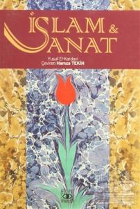 İslam ve Sanat