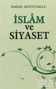 İslam ve Siyaset