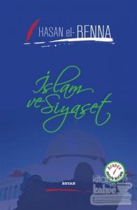 İslam ve Siyaset