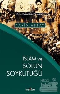 İslam ve Solun Soykütüğü