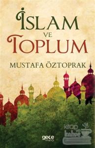 İslam ve Toplum
