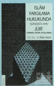 İslam Yargılama Hukukunda Jüri