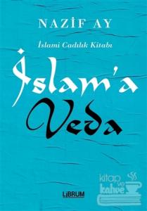 İslam'a Veda