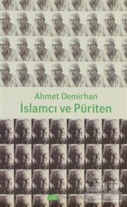 İslamcı ve Püriten