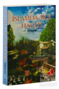 İslamda Aile Hayatı