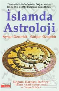 İslamda Astroloji