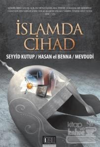 İslamda Cihad