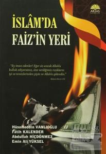 İslam'da Faiz'in Yeri