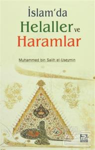 İslamda Helaller ve Haramlar