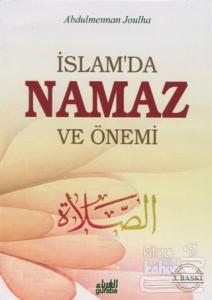 İslam'da Namaz ve Önemi