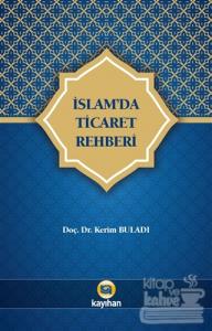 İslam'da Ticaret Rehberi