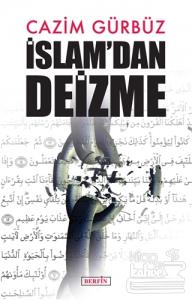 İslam'dan Deizme