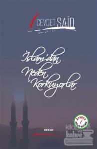 İslam'dan Neden Korkuyorlar