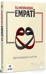 İslami Bir Değer Empati