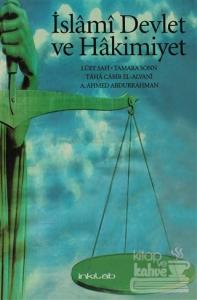 İslami Devlet ve Hakimiyet
