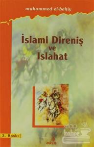 İslami Direniş ve Islahat