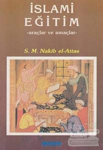 İslami Eğitim