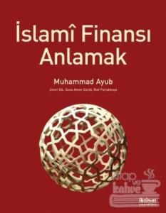 İslami Finansı Anlamak