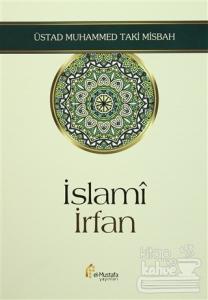 İslami İrfan