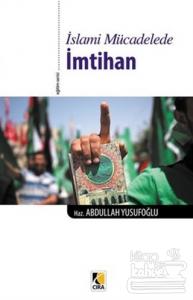 İslami Mücadelede İmtihan