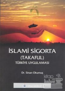 İslami Sigorta (Takaful)