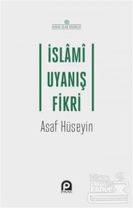 İslami Uyanış Fikri