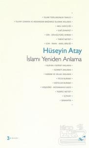 İslamı Yeniden Anlama
